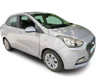 Hyundai Xcent-img